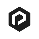 Peerfolio